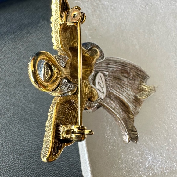 Angel charm - Picture 3 of 3